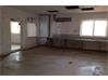 Commercial Warehouse for Rent in Kompally